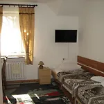 Ustronie Gasthof 2*