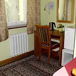 Ustronie