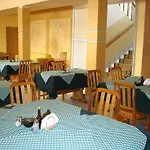 Gasthof Ustronie Piaseczno (Masovia)