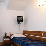 Ustronie