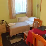 Ustronie