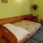 Πανδοχείο Ustronie 2*