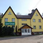 Ustronie 2* Piaseczno (Masovia)