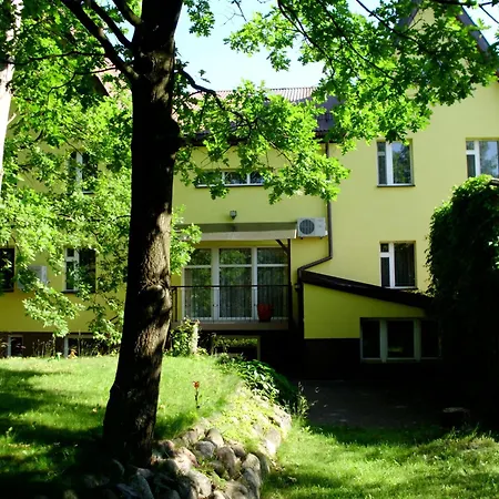 Ustronie 2*