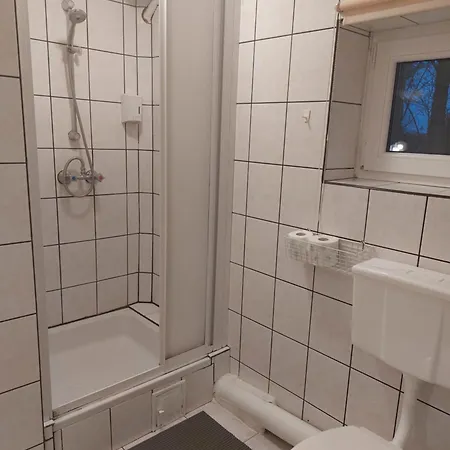 Ustronie 2* Piaseczno (Masovia)