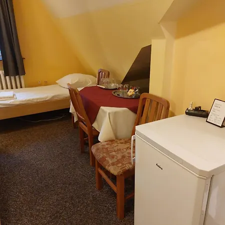 Ustronie Piaseczno (Masovia)