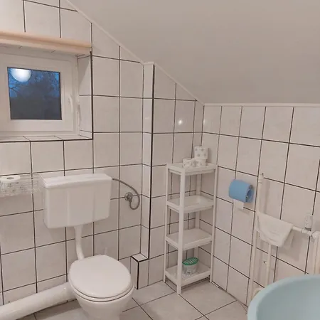 Ustronie Inn Piaseczno (Masovia)