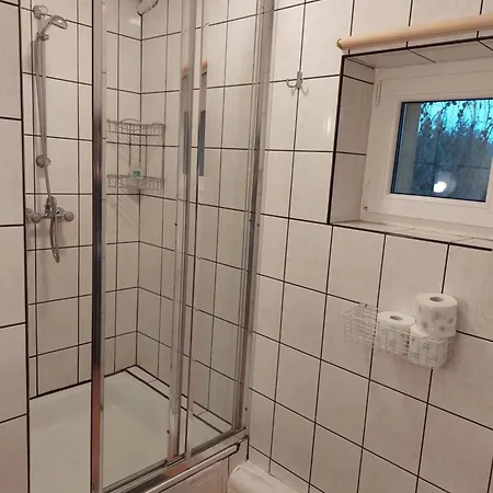 Ustronie 2* Piaseczno (Masovia)