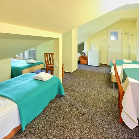 Inn Ustronie Piaseczno (Masovia)