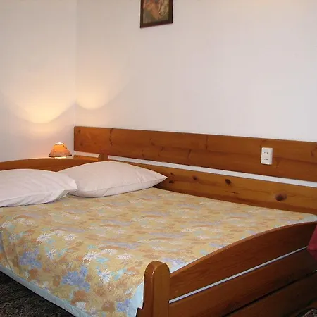 Inn Ustronie