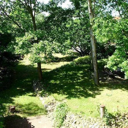 Ustronie 2* Piaseczno (Masovia)