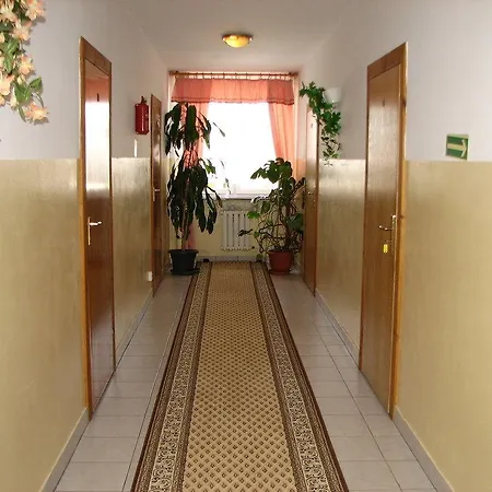 Ustronie 2* Piaseczno (Masovia)