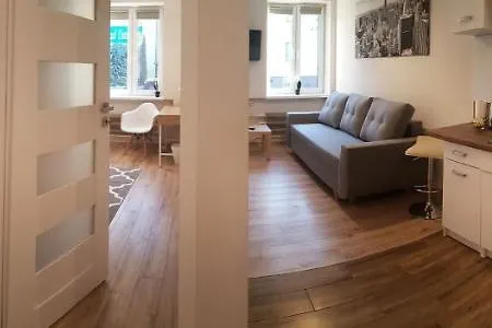 Ustronie 2* Piaseczno (Masovia)