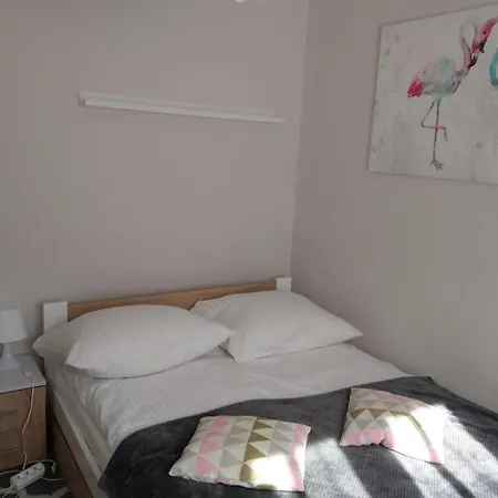 Ustronie 2* Piaseczno (Masovia)