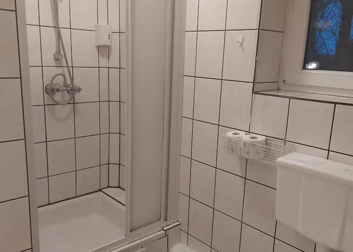 Ustronie 2* Piaseczno (Masovia)