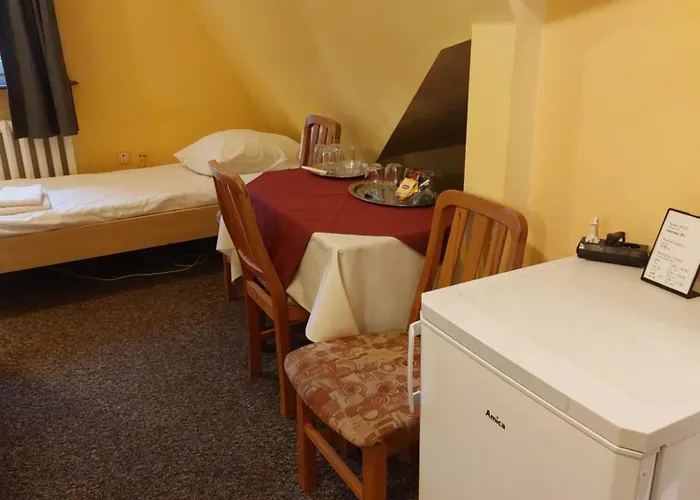 Ustronie Piaseczno (Masovia)