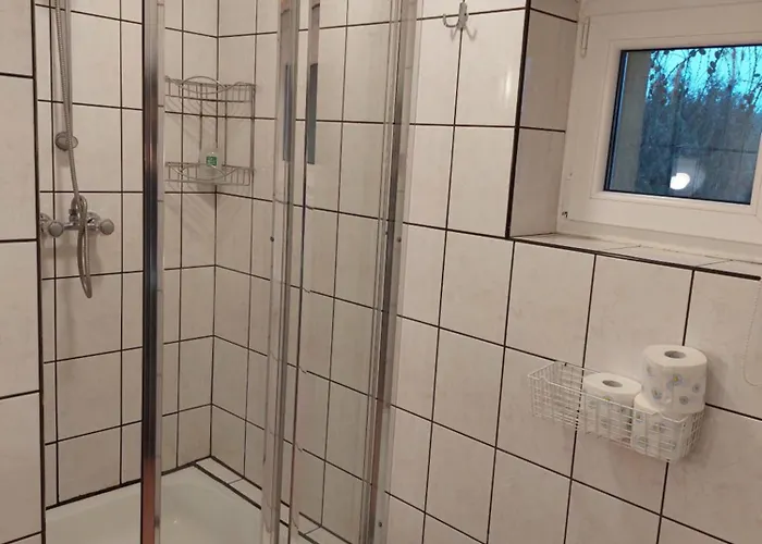 Ustronie 2* Piaseczno (Masovia)