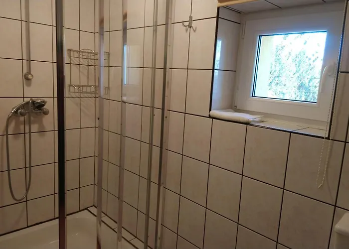 Ustronie 2* Piaseczno (Masovia)