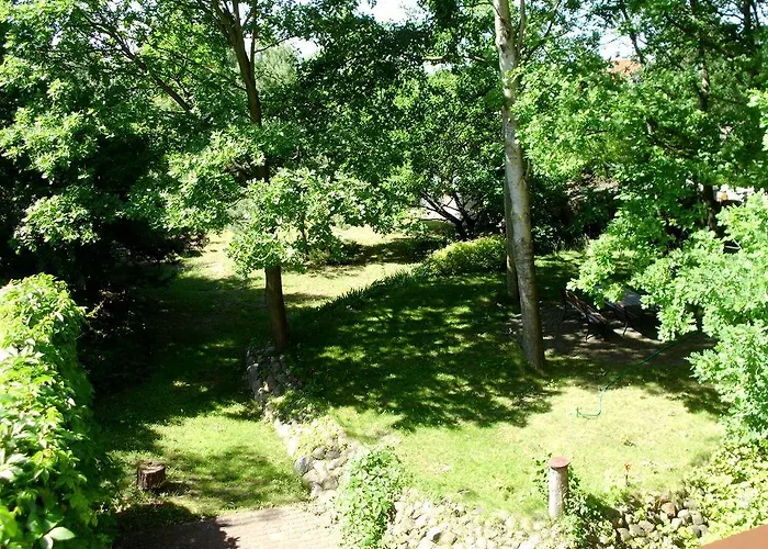 Ustronie 2* Piaseczno (Masovia)